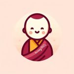 519375119的头像-劳务联盟