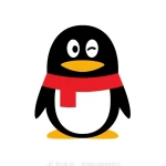 519375119的头像-劳务联盟